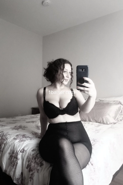 Sexe Chaud Disponible 