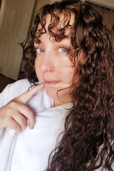 Sexe Chaud Disponible 