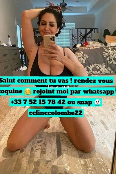 Celine
