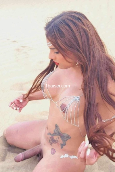 Samira