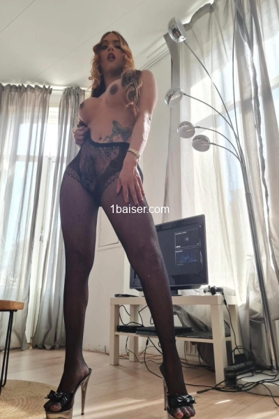 Samira