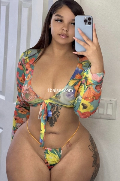 Lesly