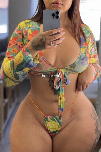 Lesly
