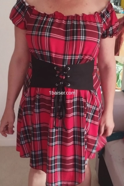 Fait presta  — Escort Toulouse (1)