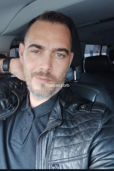 Romeo66 — Escort Pyrenees Orientales (1)