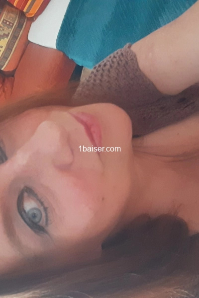 Libertine rencontre gentleman  — Escort Metz (1)