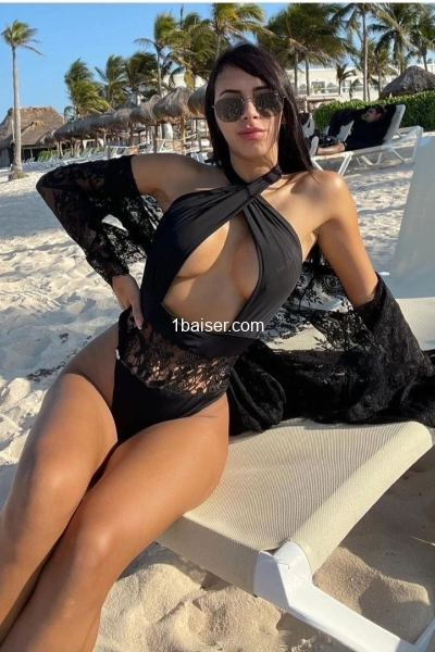 Victoria-lopez