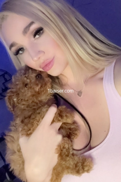 Baby