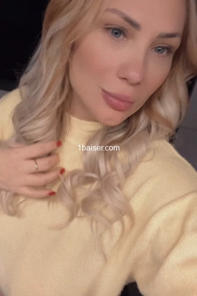 Maria Gabriela