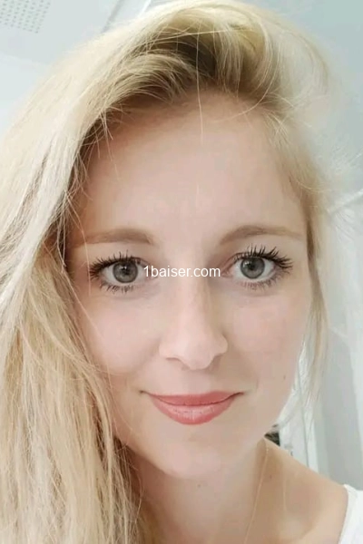Fille sexy  — Escort Aix en Provence (1)