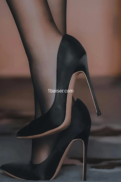 Saison de sérénité : un massage pour s'évader 