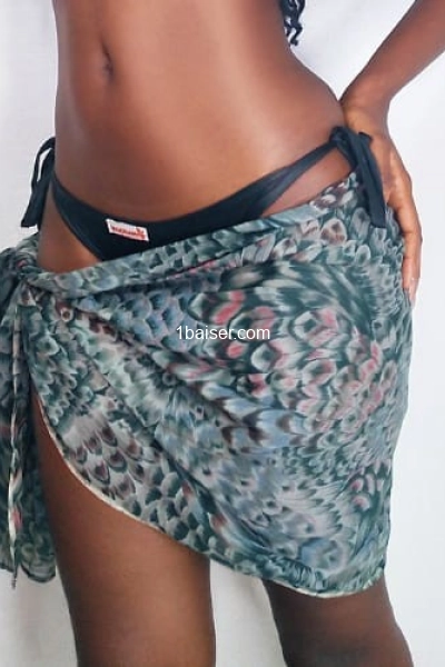 Saison de sérénité : un massage pour s'évader 