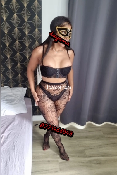 DAYANA69