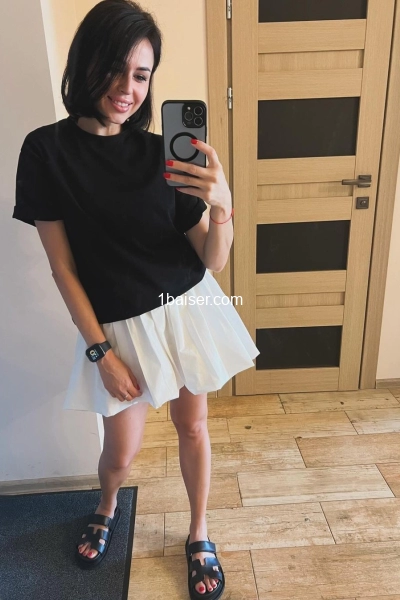 Elvirafabre