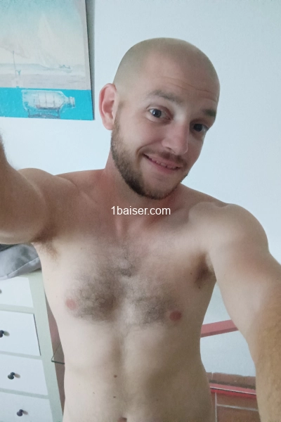 Pour femmes  — Escort Var (1)