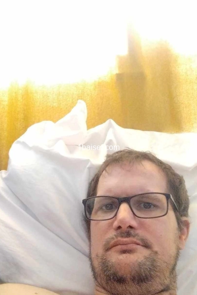 Couttenceau  — Escort Essonne (1)