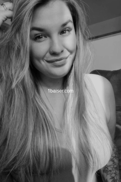 Carmendup — Escort Alpes Maritimes (1)
