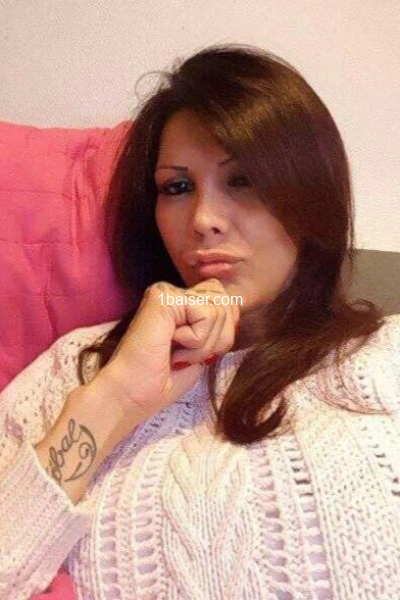 RAISSA_TRANS