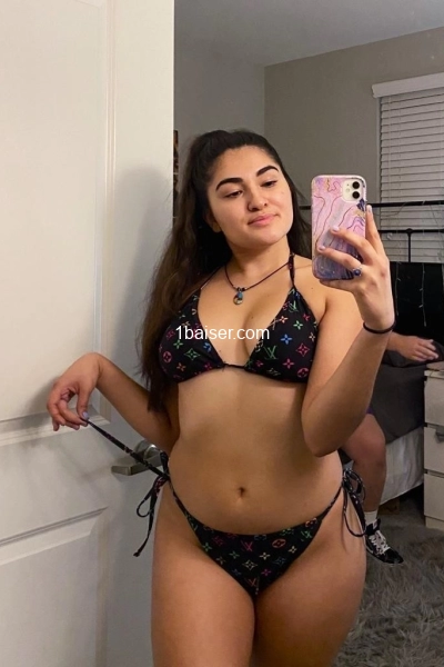 Mariama