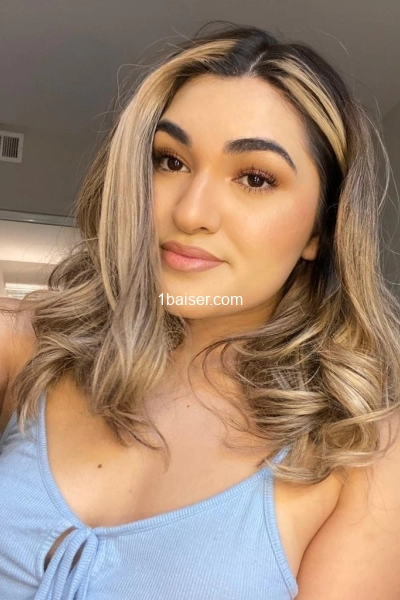 Mariama