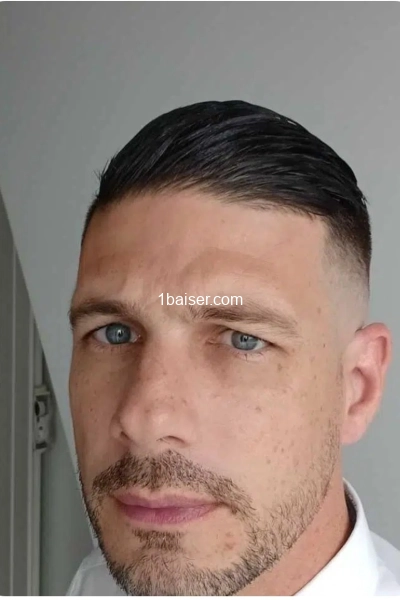 Recherche escorte girl  — Escort Perpignan (1)