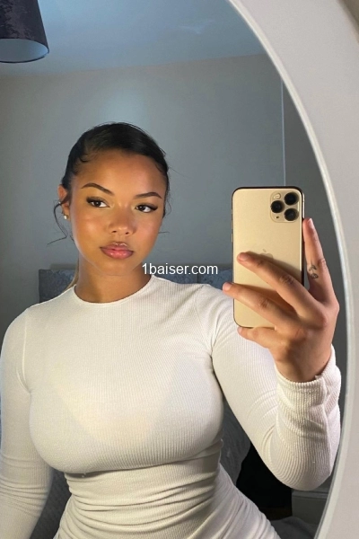 Lena