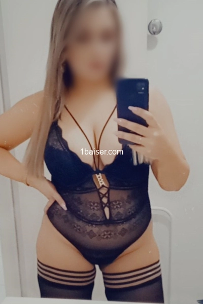 Alicia_Gfe