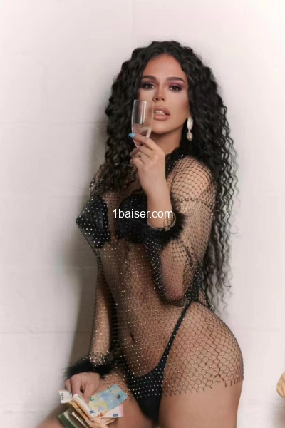 Fabiana 