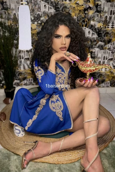 Fabiana 