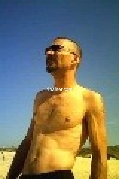 Réaliser mes fantasmes  — Escort Bas Rhin (1)