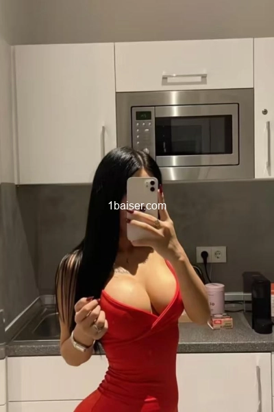 Belvidalecture — Escort Toulon (1)