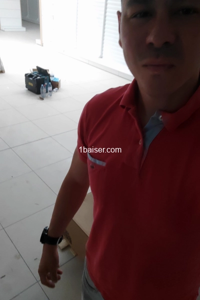 Spécial femme — Escort Bourges (1)