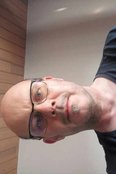 Carla — Escort Saint Nazaire (1)