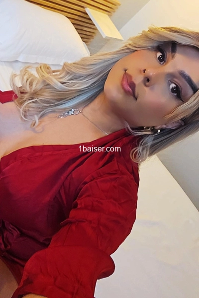 Alexynha