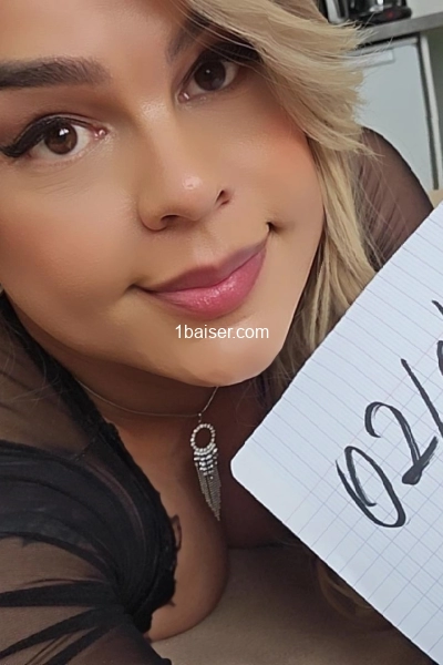 Alexynha