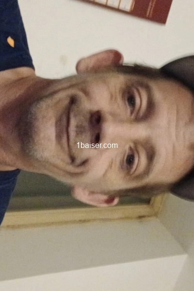 A la recherche de sexe