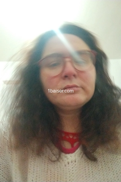 Escorte — Escort Ardennes (1)