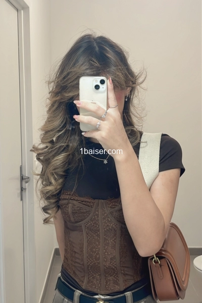 Melanie