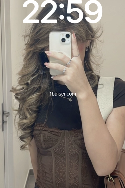 Melanie