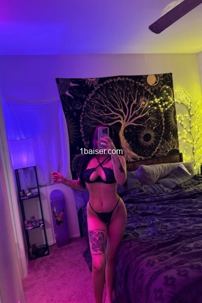 Abimaelle 