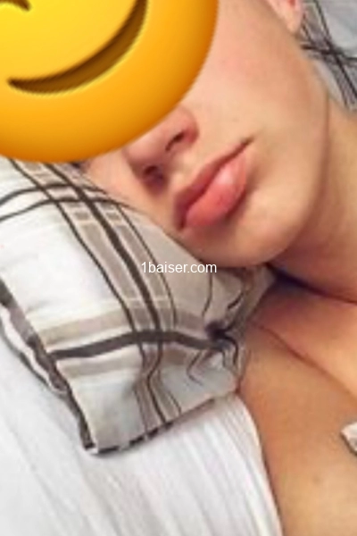 Rebeca
