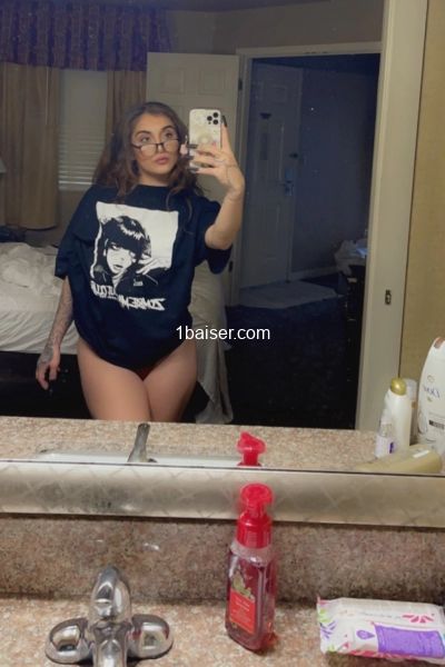 melissa0007