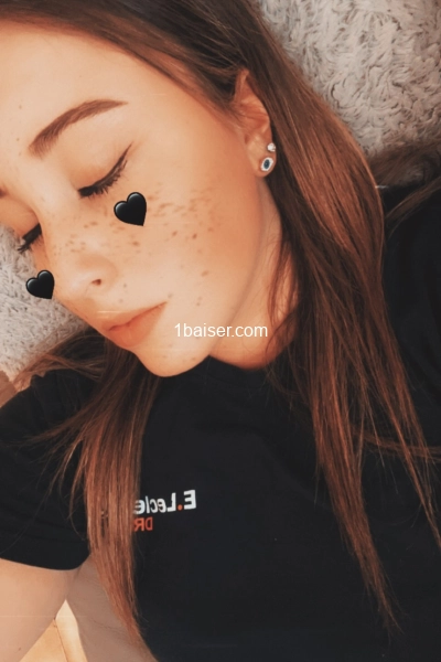 Rencontre  — Escort Nord (1)