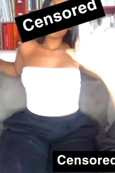 Melissa