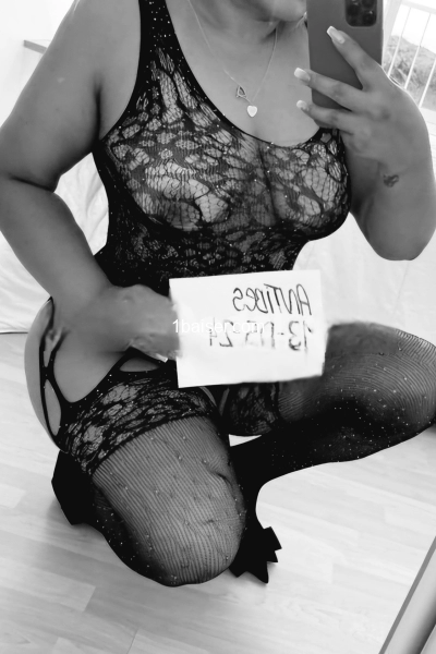 CAROLINE