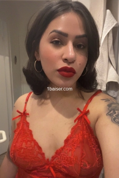 TRANS Mellina