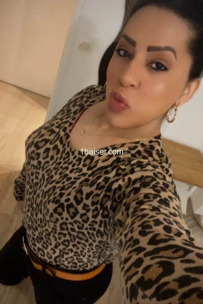 TRANS Mellina