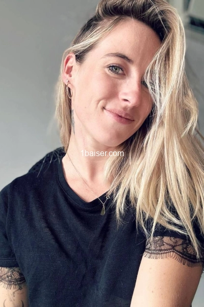 Escort à Calvados : Françoiseduchant, Femme (2/2)