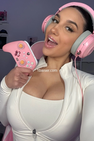 Sexy dispos  — Escort Pas de Calais (1)