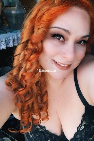 Miranda-Montes